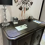 Moebliertes Apartment Hannover-Oststadt, Ideal Fuer Berufstaetige アパート *