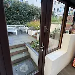 Moebliertes Apartment Hannover-Oststadt, Ideal Fuer Berufstaetige *