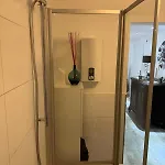 Moebliertes Apartment Hannover-Oststadt, Ideal Fuer Berufstaetige ハノーファー