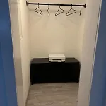 Moebliertes Apartment Hannover-Oststadt, Ideal Fuer Berufstaetige * Hannover