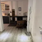 Moebliertes Apartment Hannover-Oststadt, Ideal Fuer Berufstaetige *